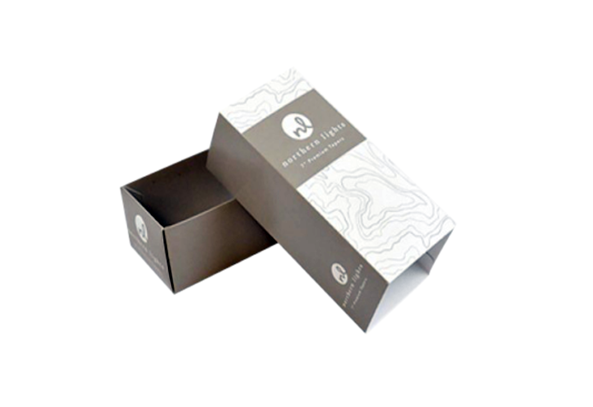 Sleeve Boxes Sleeve Boxes