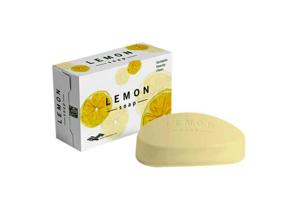 Soap Boxes Soap Boxes