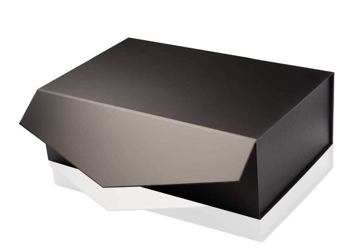 Luxury Boxes Luxury Boxes