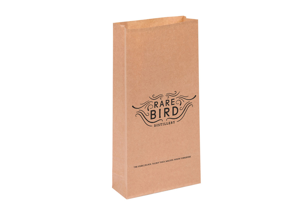 Counter Bags Counter Bags