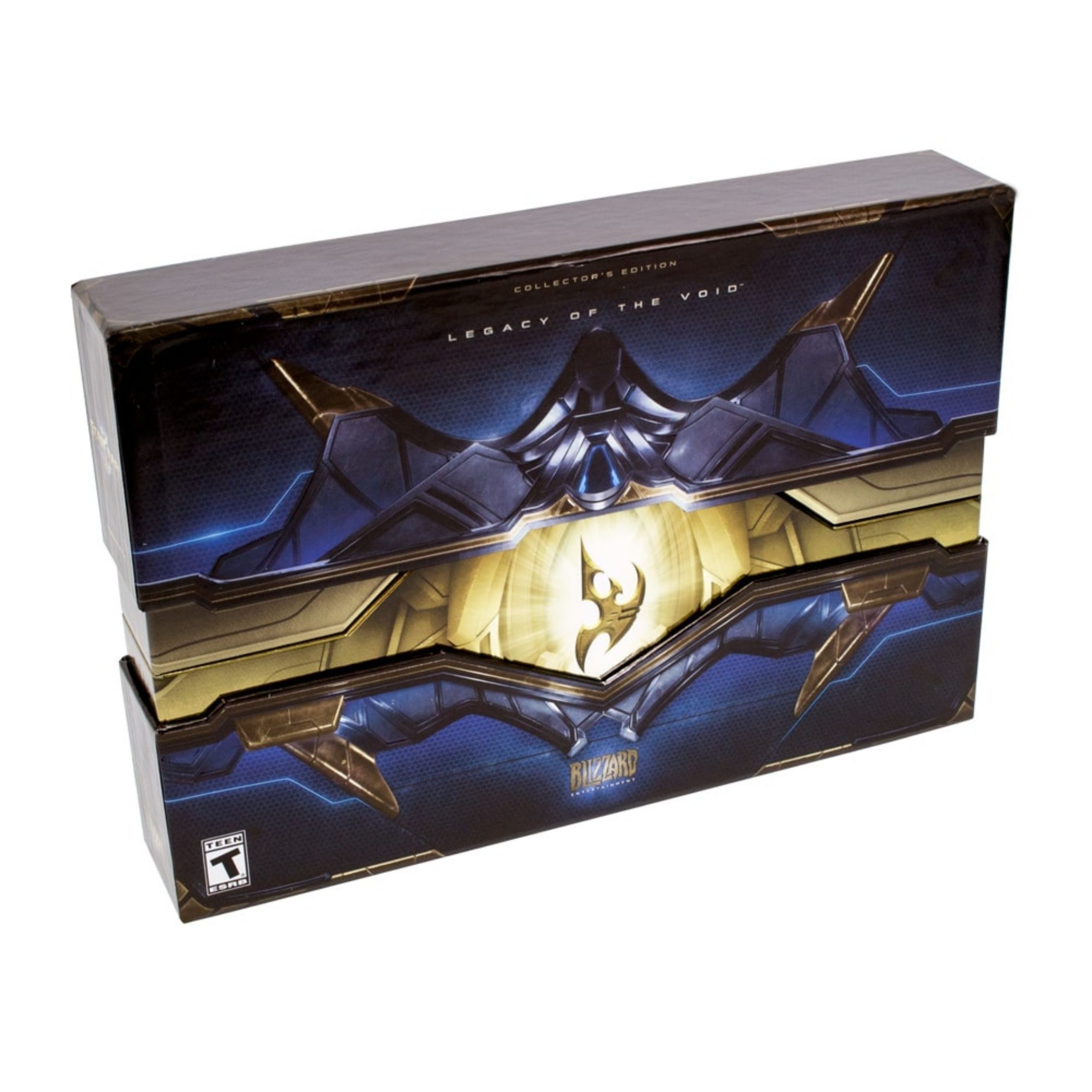 Custom Video Packaging Boxes: Elevate Your Brand