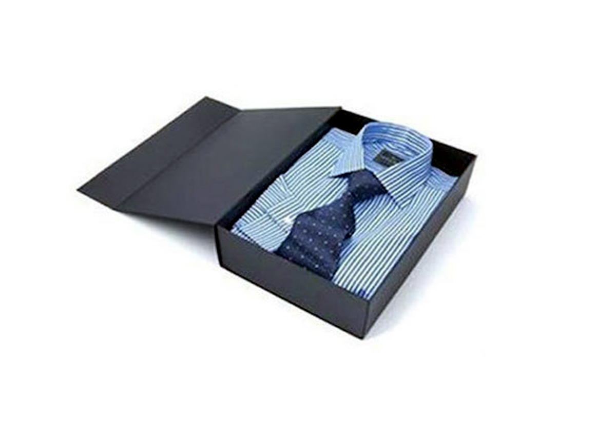 Shirt Boxes Shirt Boxes
