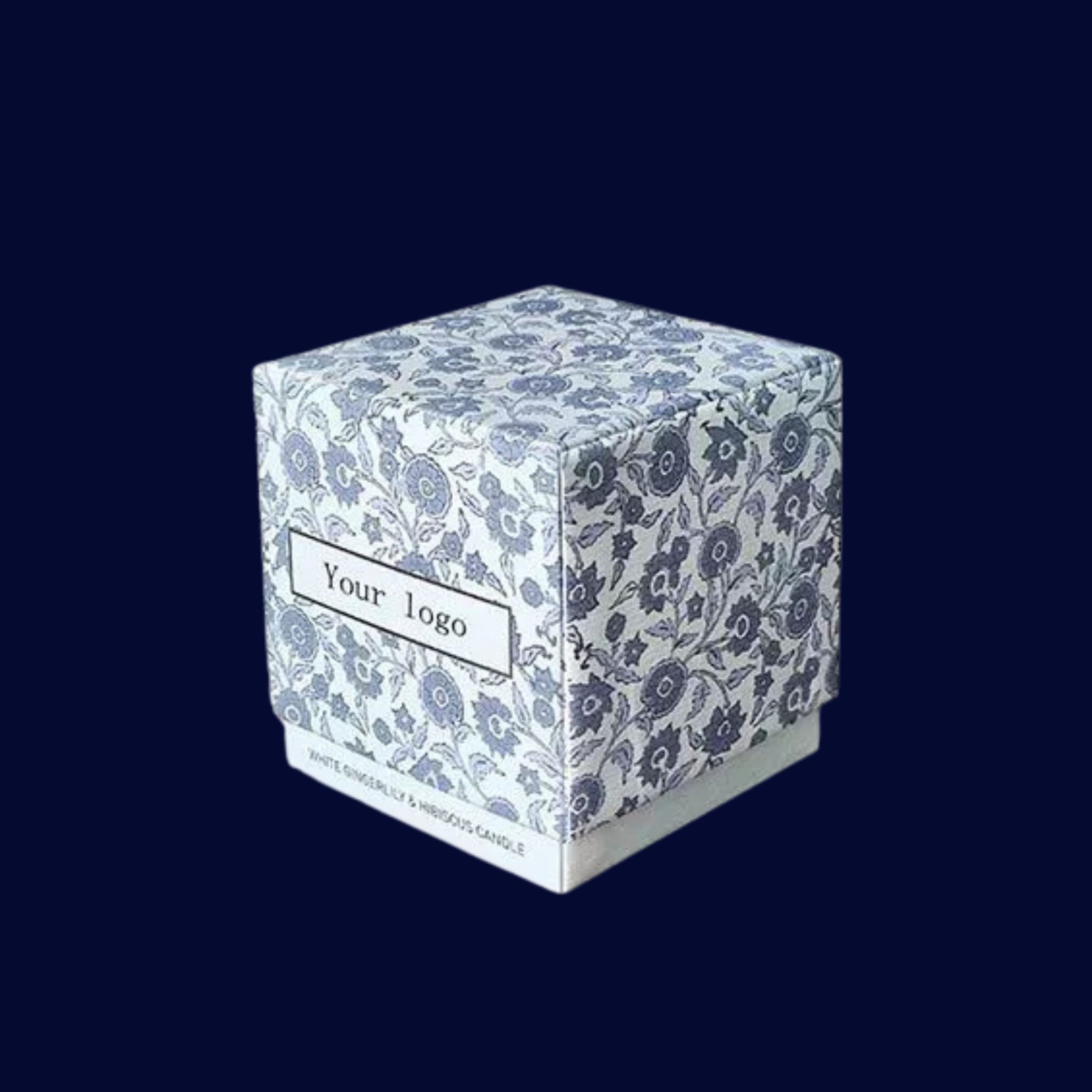 Luxury Candle Packaging Boxes | Custom Packaging Ideas