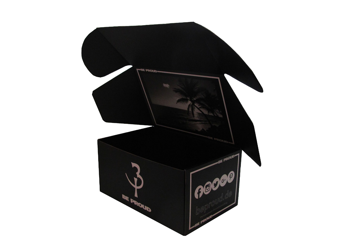 Cosmetic Boxes Cosmetic Boxes