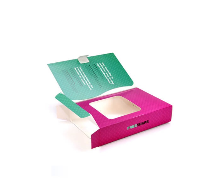 Bookend CD Case Bookend CD Case