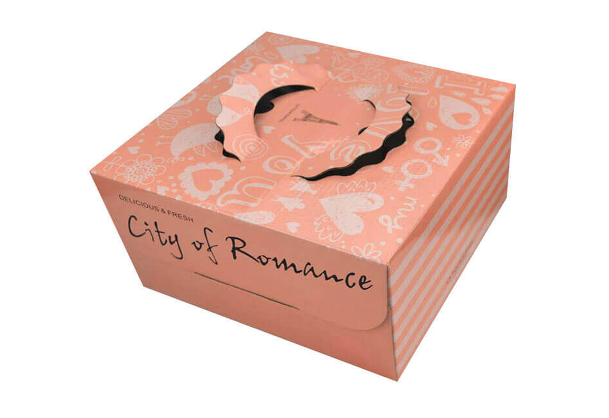 Cake Boxes Cake Boxes