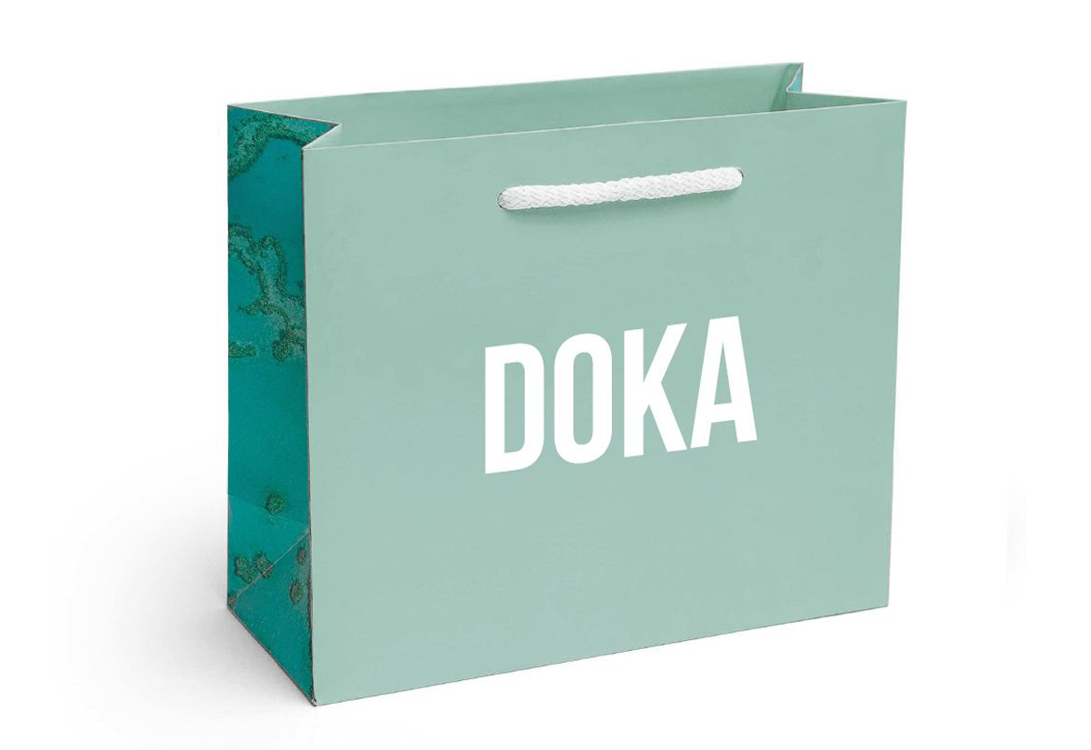 Luxury Un-Laminated Luxury Un-Laminated