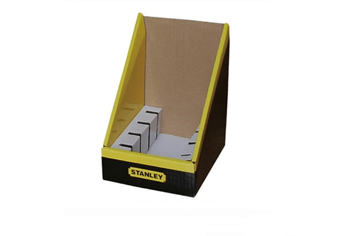 Showcase Exhibit Showcase Exhibit