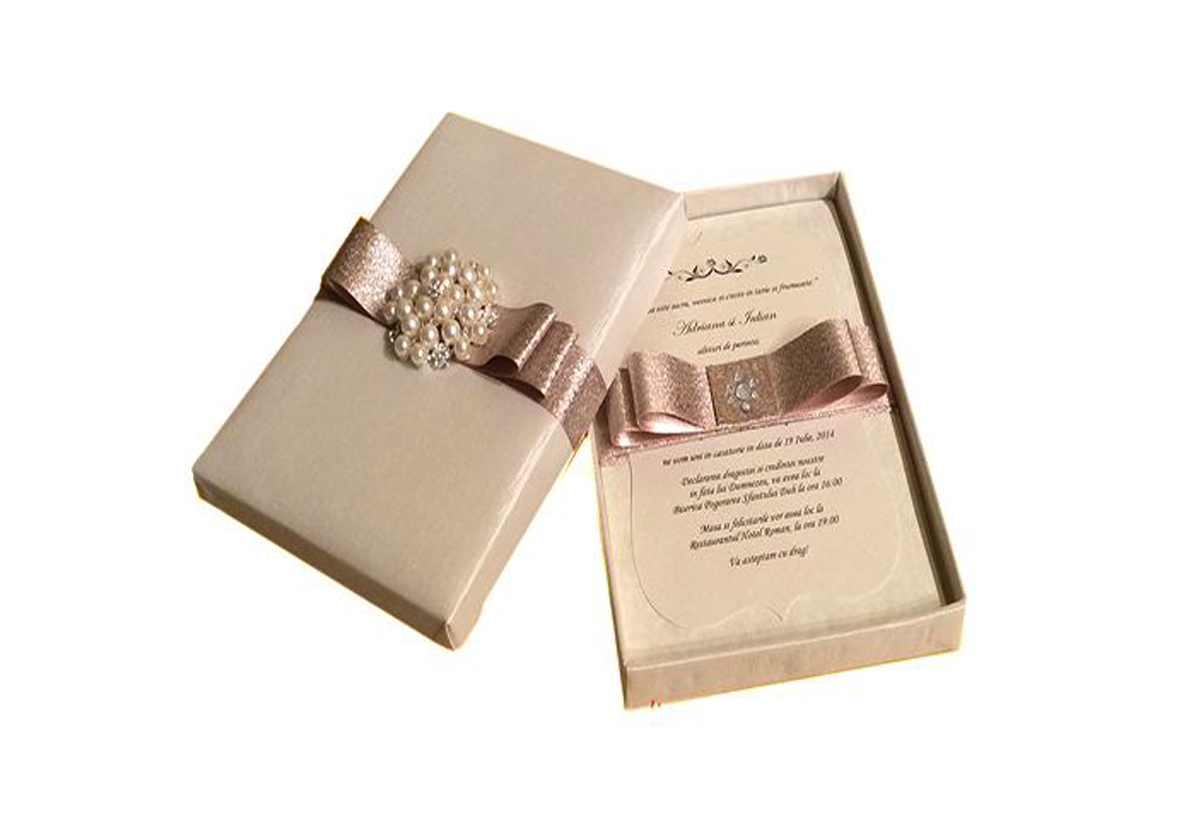 Wedding Card Boxes Wedding Card Boxes