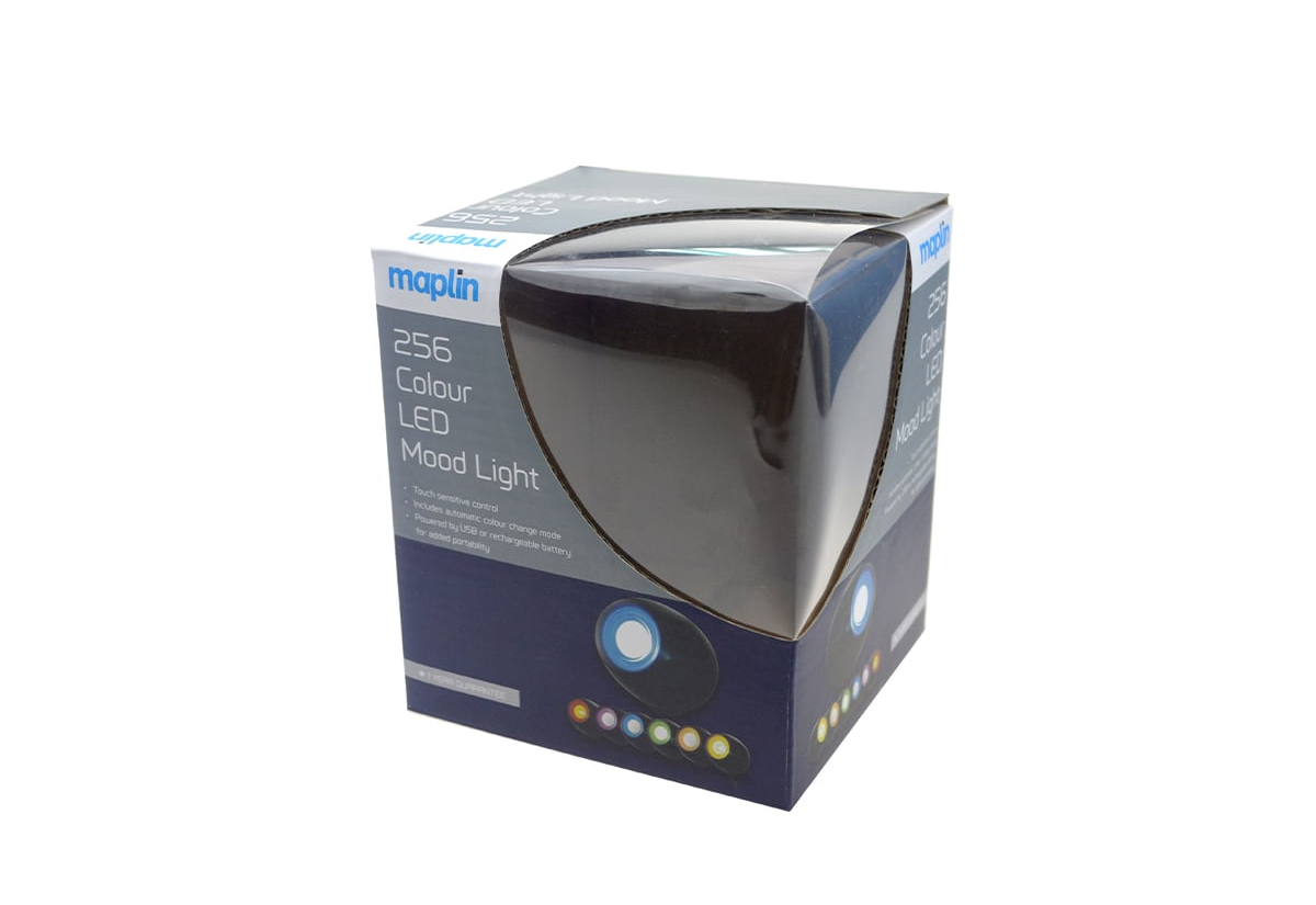 Electric Devices Boxes Electric Devices Boxes