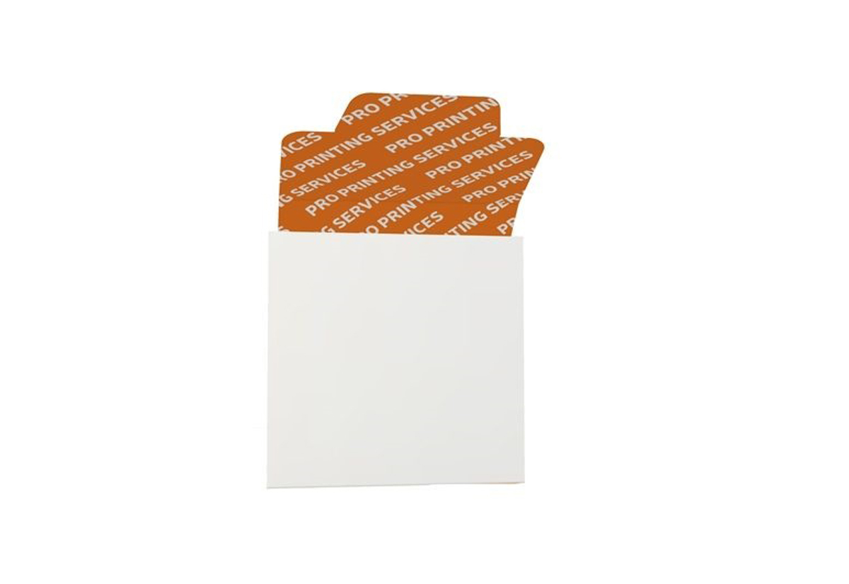 Figure and Pattern Figure and Pattern