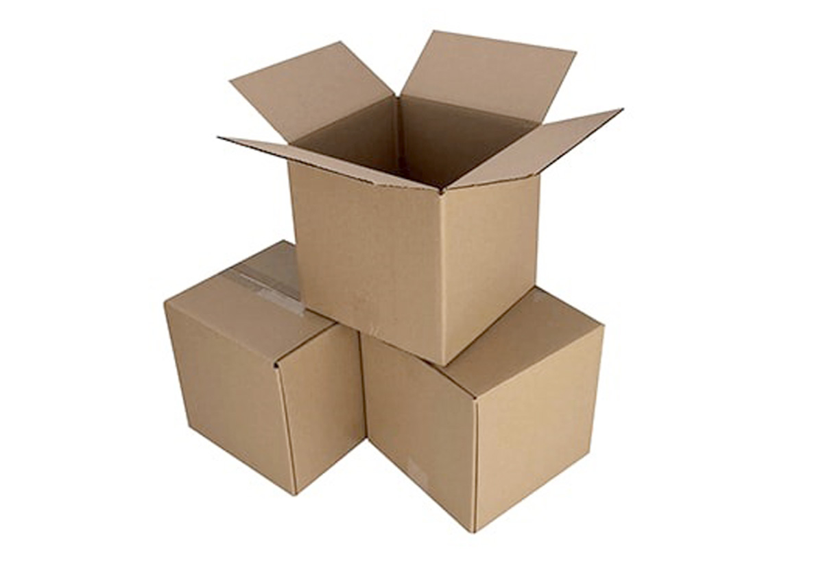 Bux Board Boxes Bux Board Boxes