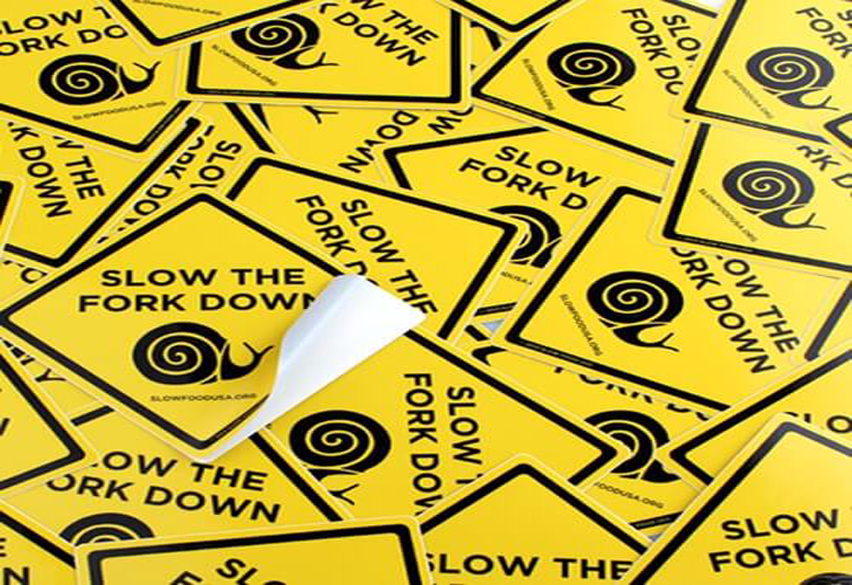 Vinyl Banners Vinyl Banners