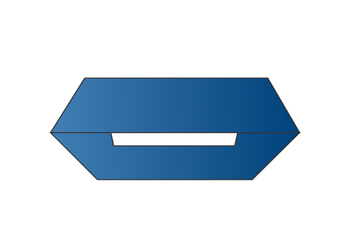 Sleeve With Cap Lock Sleeve With Cap Lock