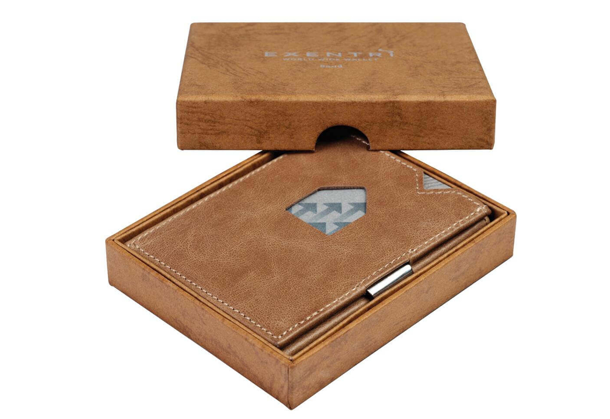 Luxury Wallet Boxes Luxury Wallet Boxes