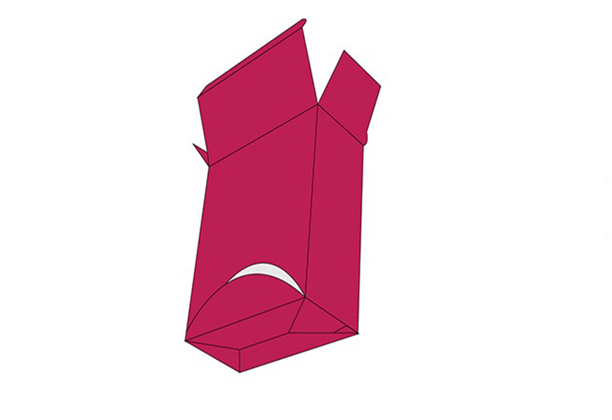 Straight Tuck Rise Up Straight Tuck Rise Up