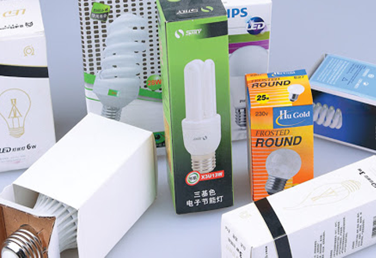 Energy Saver Boxes Energy Saver Boxes