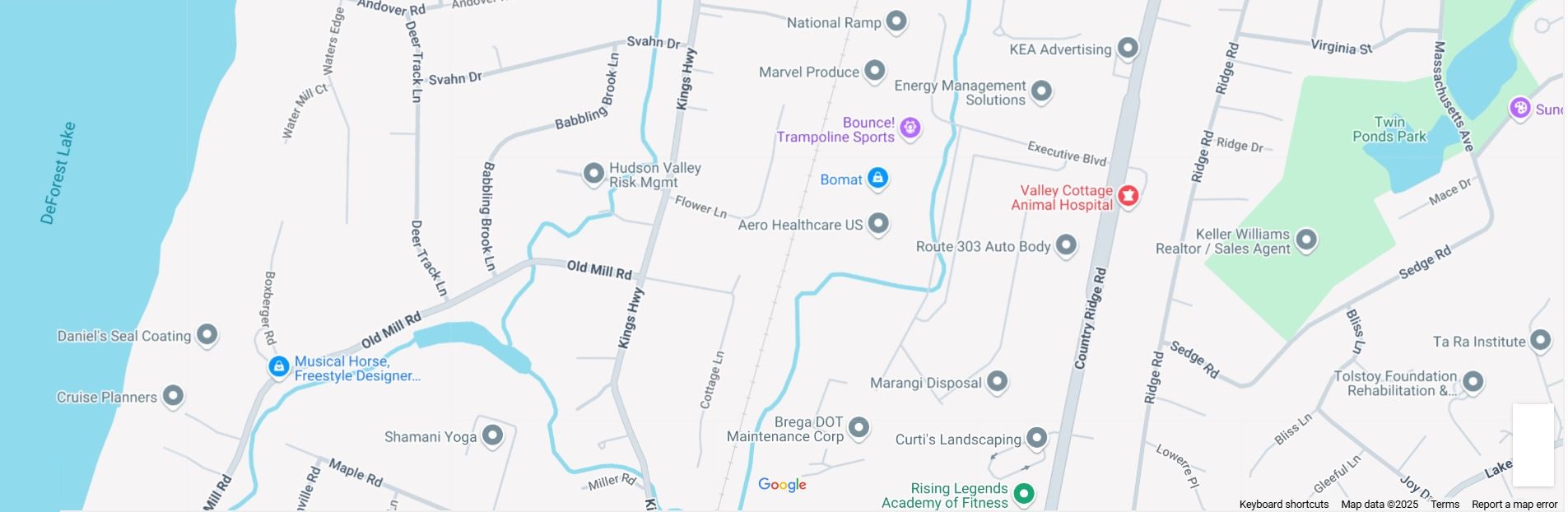 custompackagingboxesco