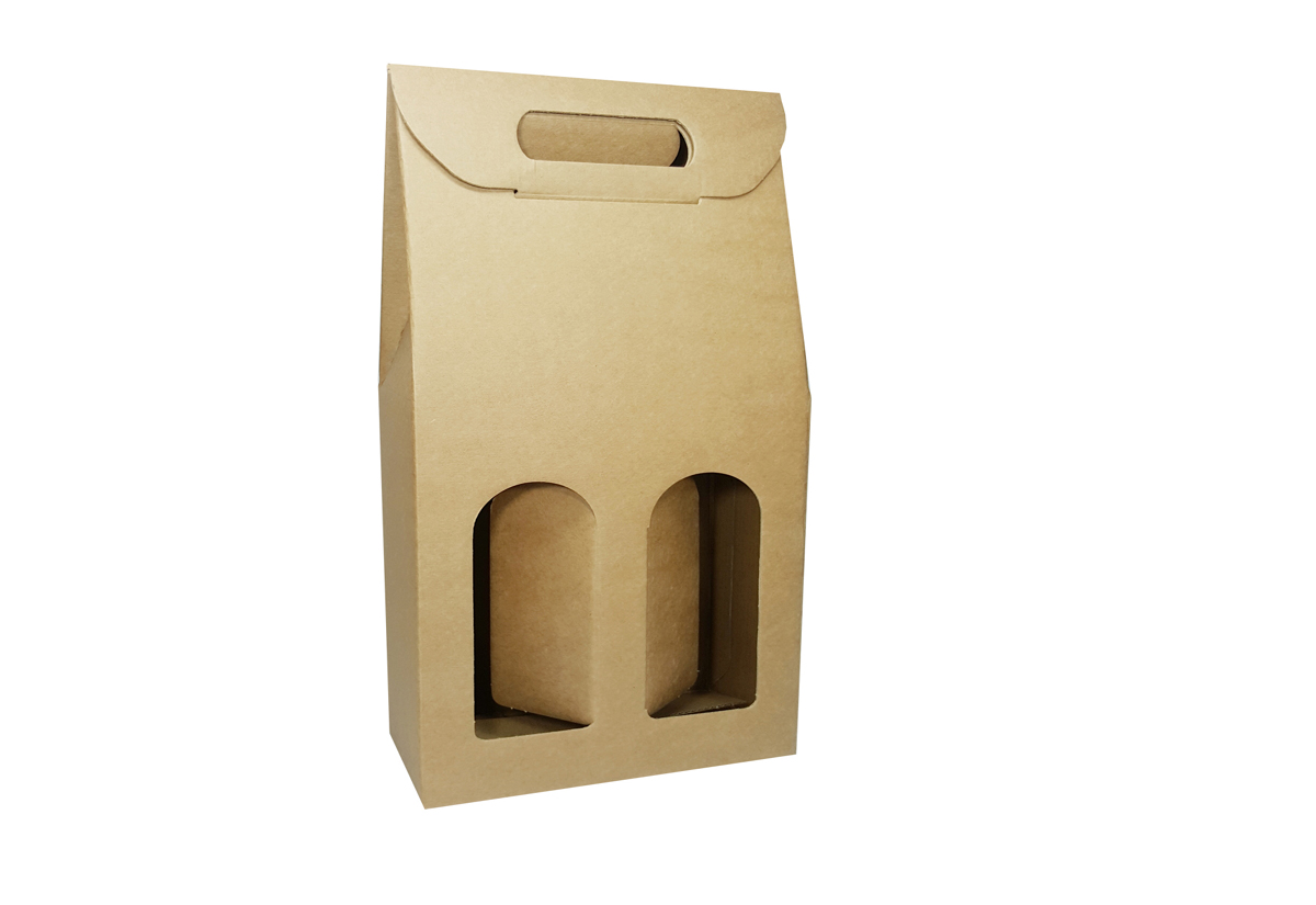 Wine Bottle Carriers Wine Bottle Carriers